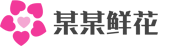kaiyun「中国」科技有限公司-官方网站